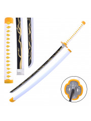 Katana lame bois