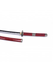 Katana lame bois Yubashiri