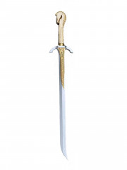 EPEE NUMENOR 105CM