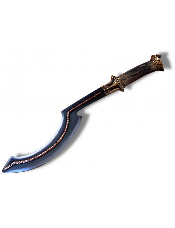 EPEE DE PHARAON KHOPESH