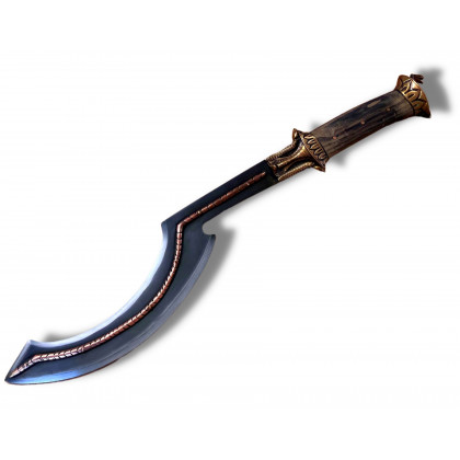 EPEE DE PHARAON KHOPESH