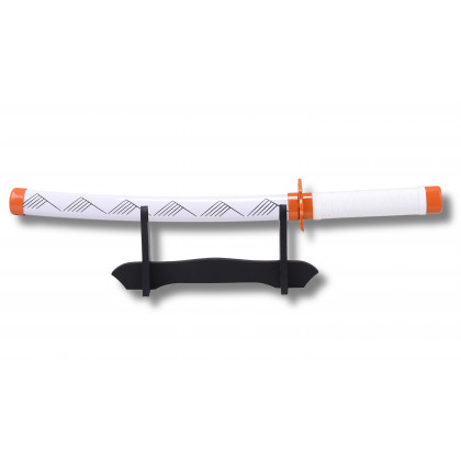 MINI KATANA RENGOKU 27 CM