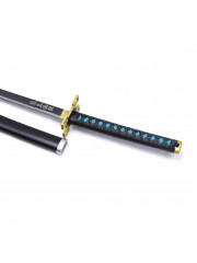 KATANA MUICHIROU NON TRANCHANT