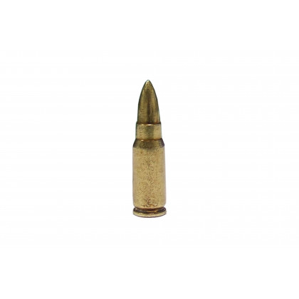 BALLE  STURMGEWEHR 44