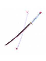 KATANA MITSURI NON TRANCHANT