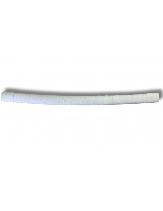 *MINI KATANA