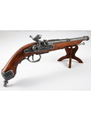 PISTOLET ITALIEN 1825