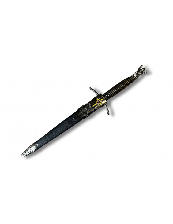 DAGUE DE CHEVALIER COLLECTION EXCLUSIVE
