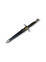 DAGUE DE CHEVALIER COLLECTION EXCLUSIVE