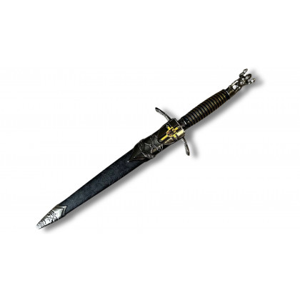 DAGUE DE CHEVALIER COLLECTION EXCLUSIVE