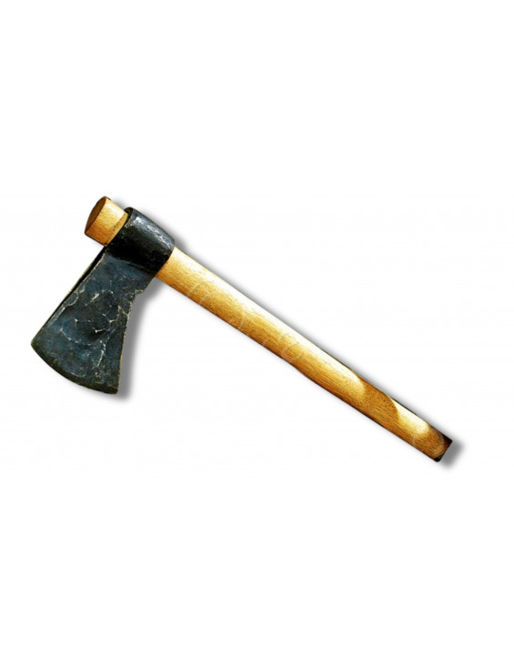 TOMAHAWK