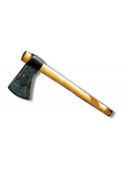 TOMAHAWK