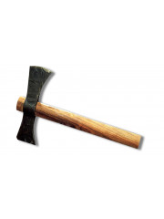 TOMAHAWK