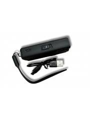 Shocker Électrique – Compact, Rechargeable et Puissant