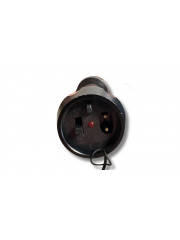 ANGE GARDIEN LAMPE 400KV RECHARGEABLE SOUMIS A REGLEMENTATION POUR LA
