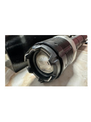 ANGE GARDIEN LAMPE 400KV RECHARGEABLE SOUMIS A REGLEMENTATION POUR LA