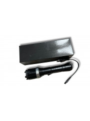 ANGE GARDIEN LAMPE 400KV RECHARGEABLE SOUMIS A REGLEMENTATION POUR LA