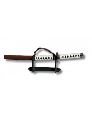 Mini Katana du Voyageur Silencieux