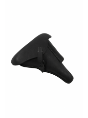 HOLSTER NOIR POUR P08