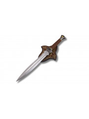 Dague du Seigneur des Bois d'Or – 64 cm