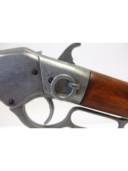 FUSIL WINCHESTER USA 1866