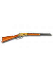 Fusil Winchester Mod. 73, USA 1873 CANON COURT