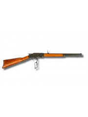 Carabine Winchester du Sentier Noir