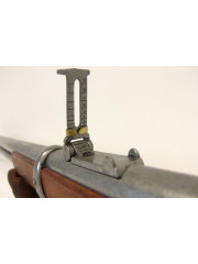 FUSIL WINCHESTER USA 1866