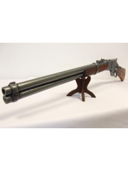 FUSIL WINCHESTER USA 1866