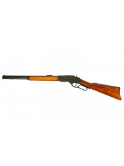 Fusil Winchester Mod. 73, USA 1873 NOIR LISSE CANON COURT