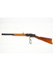 Fusil Winchester Mod. 73, USA 1873 NOIR LISSE CANON COURT