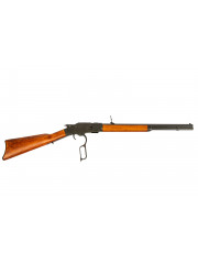 Fusil Winchester Mod. 73, USA 1873 NOIR LISSE CANON COURT