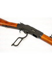 Fusil Winchester Mod. 73, USA 1873 NOIR LISSE CANON COURT
