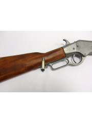 FUSIL WINCHESTER USA 1866