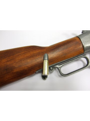 FUSIL WINCHESTER USA 1866