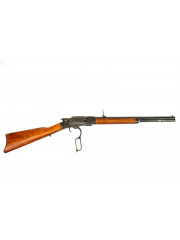 Fusil Winchester Mod. 73, USA 1873 Finition patinée