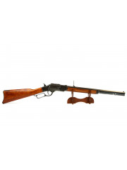 Fusil Winchester Mod. 73, USA 1873 Finition patinée