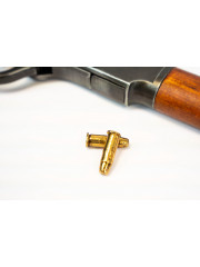 Fusil Winchester Mod. 73, USA 1873 Finition patinée