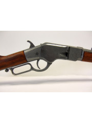 FUSIL WINCHESTER USA 1866