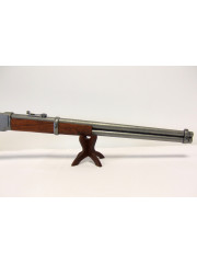 FUSIL WINCHESTER USA 1866