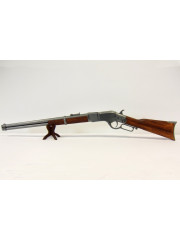 FUSIL WINCHESTER USA 1866