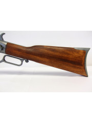 FUSIL WINCHESTER USA 1866