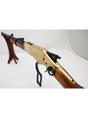 FUSIL WINCHESTER USA 1866