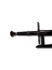 Épée de Garde du Crépuscule – Mini Épée Fantastique