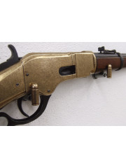 FUSIL WINCHESTER USA 1866