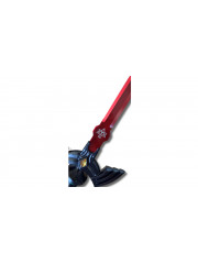 Mini Épée du Gardien Écarlate