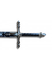 Épée du Seigneur de la Nuit – 70 cm