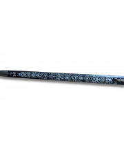 Épée du Seigneur de la Nuit – 70 cm