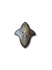 Dague du Seigneur des Bois d'Or – 64 cm
