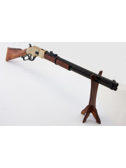 FUSIL WINCHESTER USA 1866